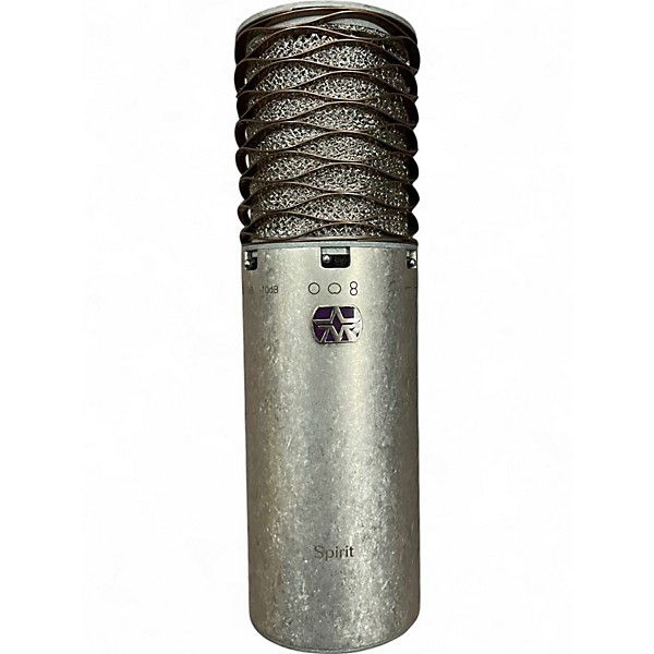 Used Aston Spirit Condenser Microphone,Specials : American Fashion Style Bags On Sale Used Aston Spirit Condenser Microphone,Specials : American Fashion Style Bags On Sale