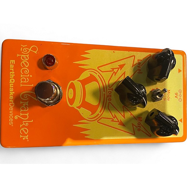 Used EarthQuaker Devices Special Cranker Effect Pedal,Specials : American Fashion Style Bags On Sale Used EarthQuaker Devices Special Cranker Effect Pedal,Specials : American Fashion Style Bags On Sale