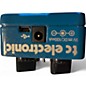 Used TC Electronic Flashback Delay Effect Pedal