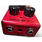 Used TC Electronic Nether Octaver Effect Pedal