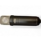 Used RODE NT1 Condenser Microphone thumbnail