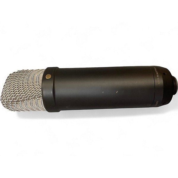 Used RODE NT1 Condenser Microphone