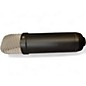 Used RODE NT1 Condenser Microphone