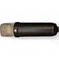 Used RODE NT1 Condenser Microphone
