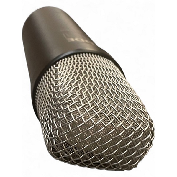 Used RODE NT1 Condenser Microphone