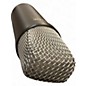 Used RODE NT1 Condenser Microphone