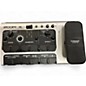 Used Zoom V6 Vocal Processor