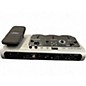 Used Zoom V6 Vocal Processor