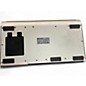 Used Zoom V6 Vocal Processor