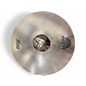 Used SABIAN 20in b8x ride Cymbal thumbnail