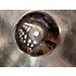 Used SABIAN 20in b8x ride Cymbal