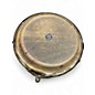 Used LP galaxy quinto Conga
