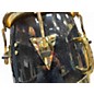 Used LP galaxy quinto Conga