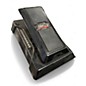 Used Visual Sound VV10 10th Anniversary Visual Volume Pedal