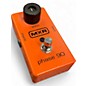 Used MXR M101 Phase 90 Effect Pedal