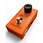 Used MXR M101 Phase 90 Effect Pedal