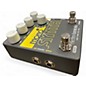 Used Electro-Harmonix Guitar Mono Synth Effect Pedal