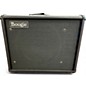 Used MESA/Boogie Thiele 1x12 90W 8Ohm Guitar Cabinet thumbnail