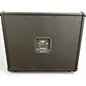 Used MESA/Boogie Thiele 1x12 90W 8Ohm Guitar Cabinet