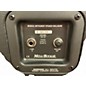 Used MESA/Boogie Thiele 1x12 90W 8Ohm Guitar Cabinet