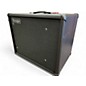Used MESA/Boogie Thiele 1x12 90W 8Ohm Guitar Cabinet