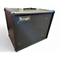 Used MESA/Boogie Thiele 1x12 90W 8Ohm Guitar Cabinet