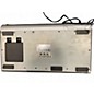 Used Zoom v6 Vocal Processor thumbnail