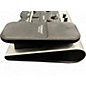 Used Zoom v6 Vocal Processor