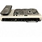 Used Zoom v6 Vocal Processor