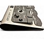 Used Zoom v6 Vocal Processor