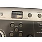 Used Zoom v6 Vocal Processor