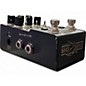 Used Walrus Audio R1 Effect Pedal