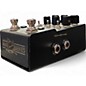 Used Walrus Audio R1 Effect Pedal