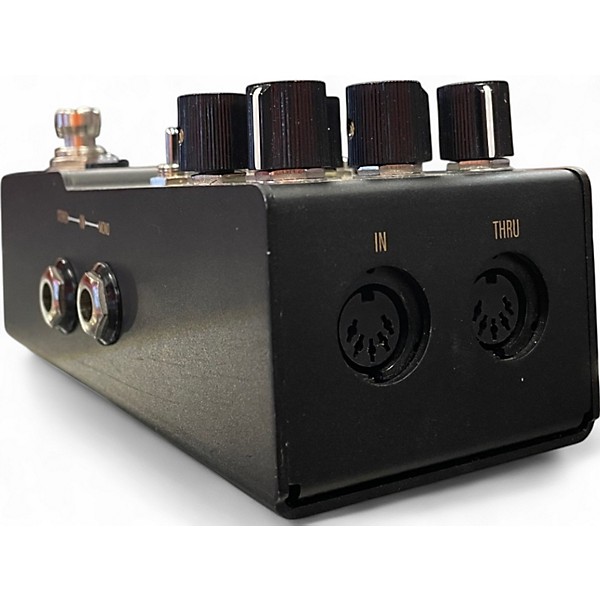 Used Walrus Audio R1 Effect Pedal