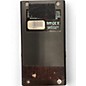 Used Walrus Audio R1 Effect Pedal