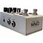Used Walrus Audio D1 Effect Pedal