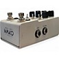 Used Walrus Audio D1 Effect Pedal