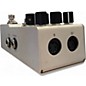 Used Walrus Audio D1 Effect Pedal