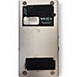Used Walrus Audio D1 Effect Pedal