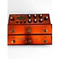 Used Atomic AMPLI FIRE 6 Guitar Preamp thumbnail
