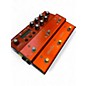 Used Atomic AMPLI FIRE 6 Guitar Preamp