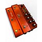 Used Atomic AMPLI FIRE 6 Guitar Preamp