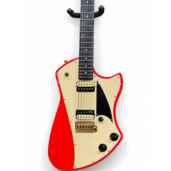 Used Campbell American Guitars Nelsonic Transitone Red Solid Body Electric Guitar,Specials : American Fashion Style Bags On Sale Used Campbell American Guitars Nelsonic Transitone Red Solid Body Electric Guitar,Specials : American Fashion Style Bags On Sale