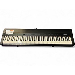 Used Williams Allegro IV 88 Key Portable Keyboard