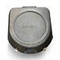 Used Stagg 14X5 STUDENT SNARE Chrome Drum thumbnail