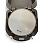 Used Stagg 14X5 STUDENT SNARE Chrome Drum