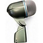 Used Shure Beta 52A Drum Microphone thumbnail