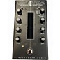 Used Gamechanger Audio LIGHT PEDAL Effect Pedal thumbnail