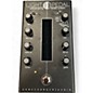 Used Gamechanger Audio LIGHT PEDAL Effect Pedal
