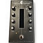 Used Gamechanger Audio LIGHT PEDAL Effect Pedal